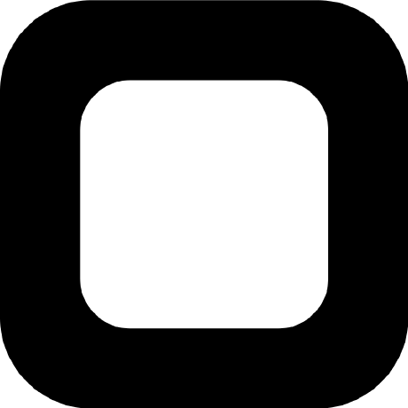 cubic-dev-ai[bot]