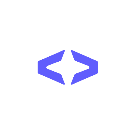 refacto-bot[bot]