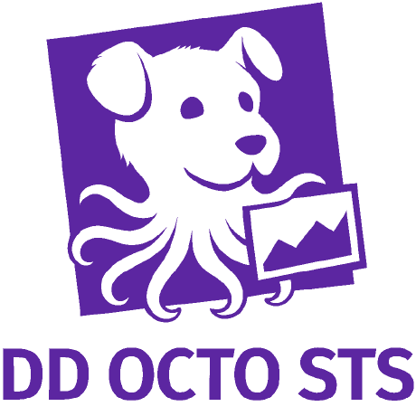 @dd-octo-sts