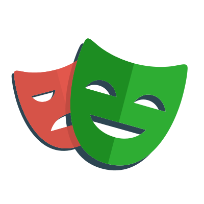 @microsoft-playwright-automation