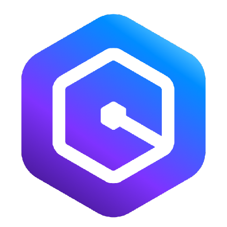 amazon-q-developer[bot]