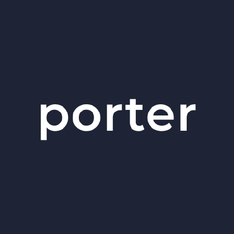 @porter-deployment-app