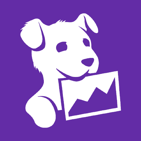 @datadog-official