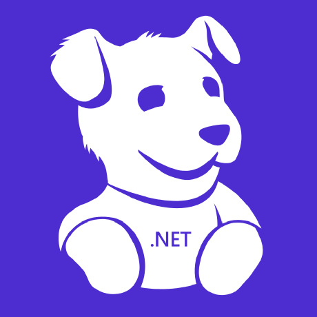 @dd-trace-dotnet-ci-bot