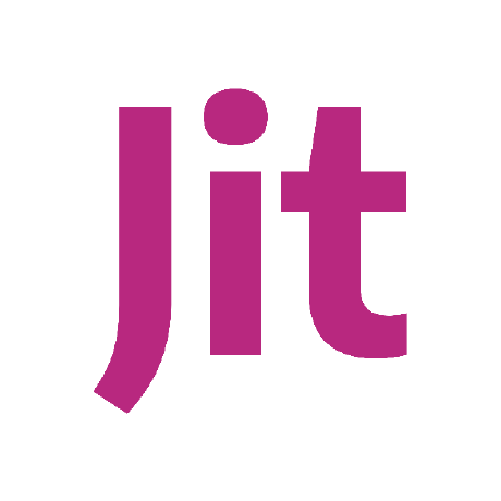 @jit-ci