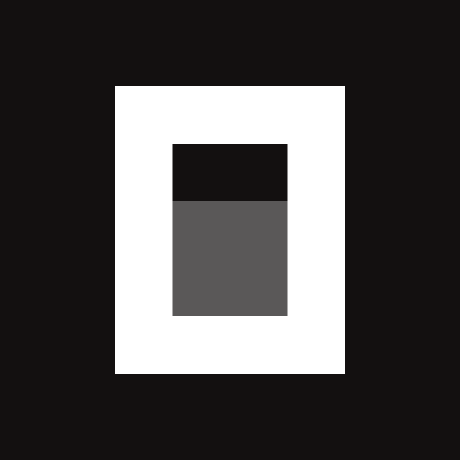 @opencode-agent