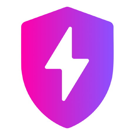 @socket-security