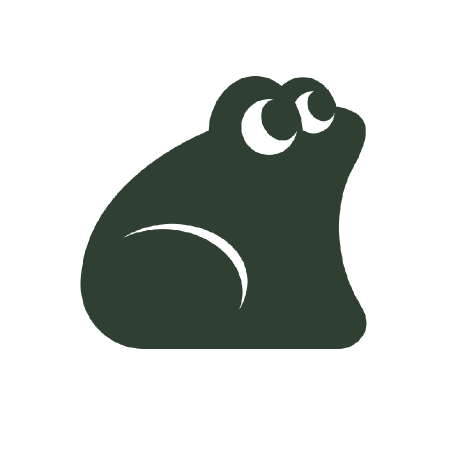 @pullfrog