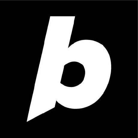 @bolt-new-by-stackblitz