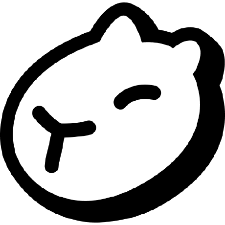@capy-ai