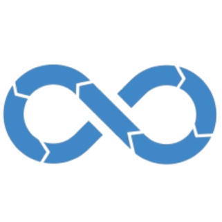 boostsecurity-io[bot]