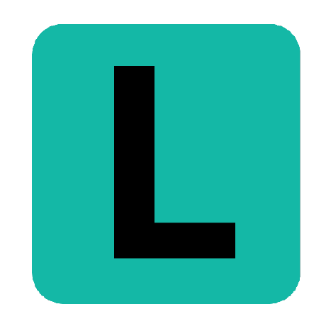@loci-review