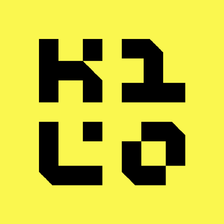 @kilo-code-bot