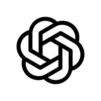 @Codex