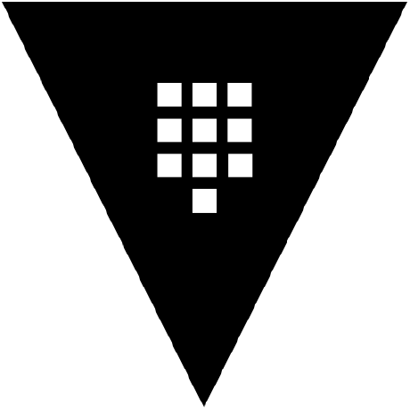 @hashicorp-vault-sonar-prod
