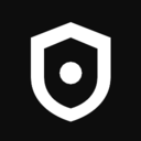 sentry-warden[bot]