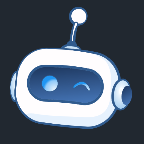 @docker-agent