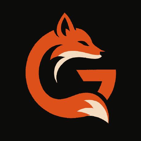 @grantfox-oss