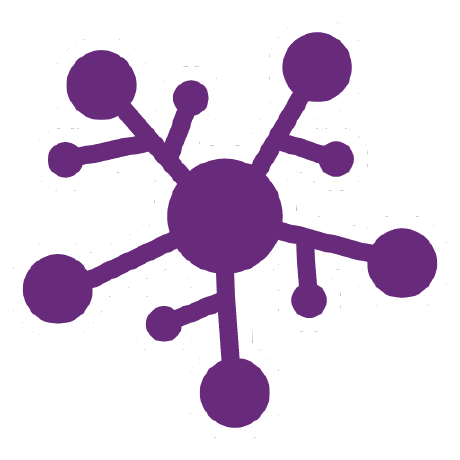 @gittools-app