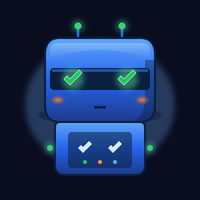 @actions-allow-list-sync-readonly