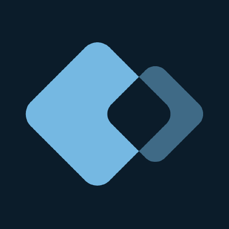 @agent-relay-code