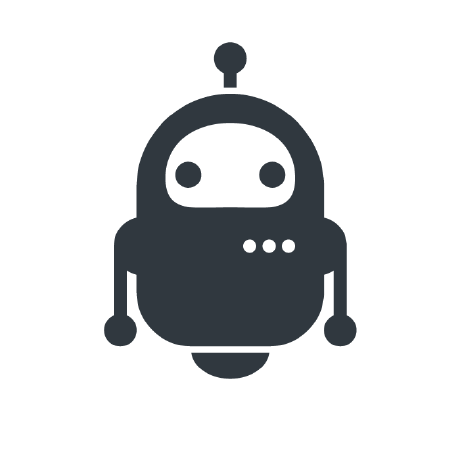 @static-web-project