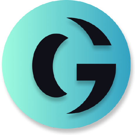 @code-genius-code-coverage