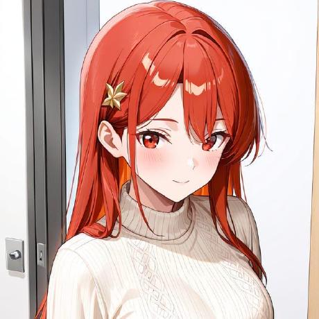 its-saffron[bot]
