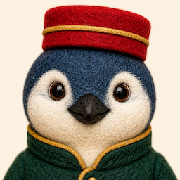 @pip-the-concierge