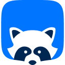 @checkly