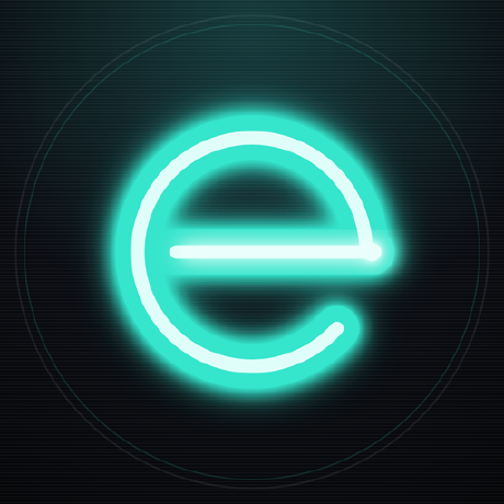 @eve-bot-lovinka