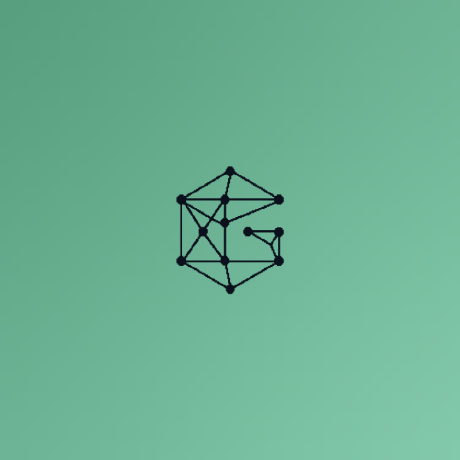 @graphify-labs