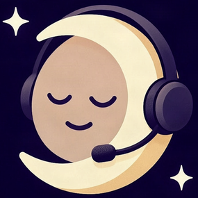 @atxoft-luna