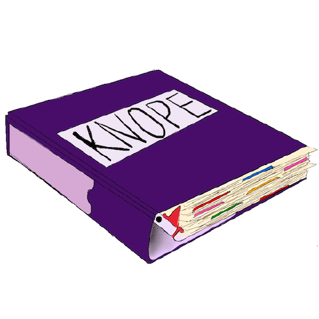 @knope-bot