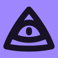 @seer-by-sentry