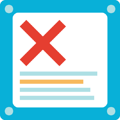 @ci-reporter