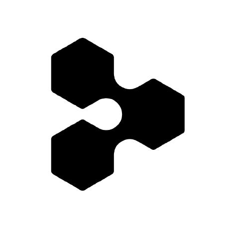 devin-ai-integration[bot]