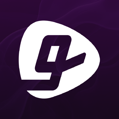 @gitar-bot