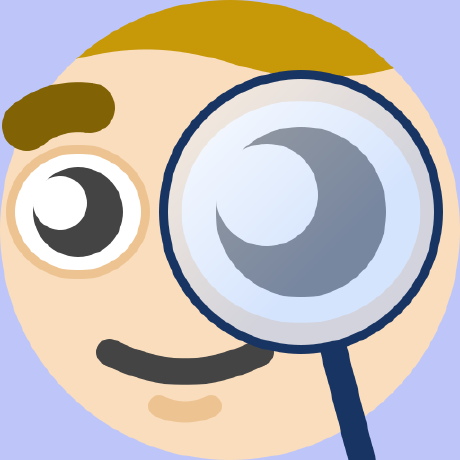 @gitbot-for-slack