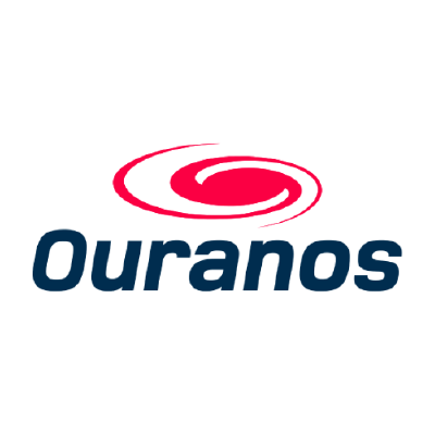 @ouranos-helper-bot