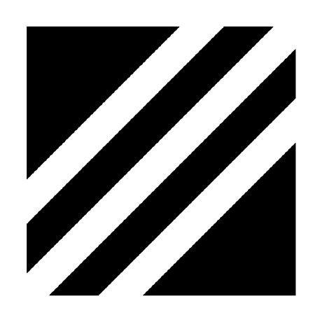 @detail-app