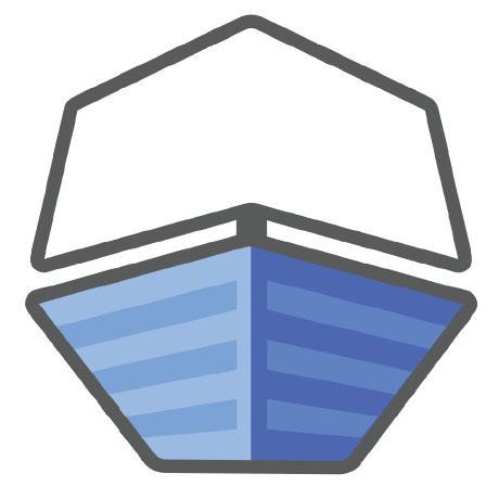 @kubernetes-prow