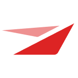 @rapid-pr-agent