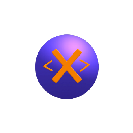 nocodeclarity