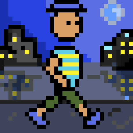 @cryptobsc