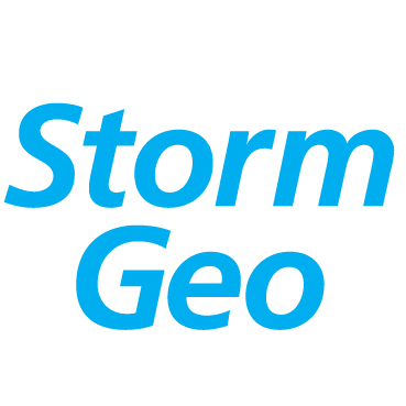 @StormGeo