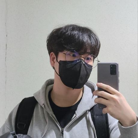 @neronsoda