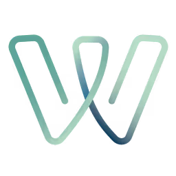 @wonsulting