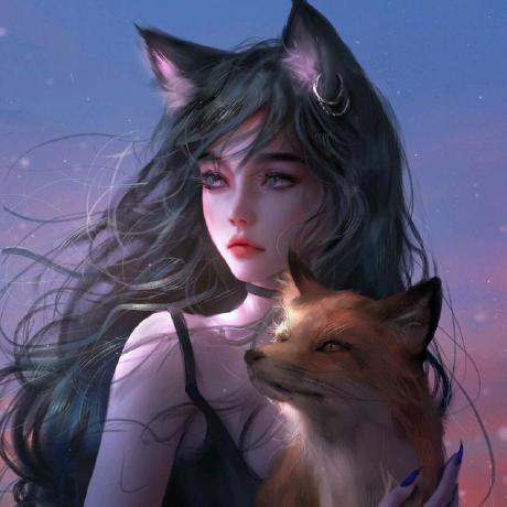 @Yziyan