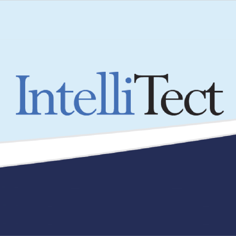 intellitect-bot